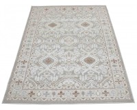 Dywan Malmo 00.74 cream