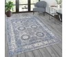 Dywan Kentucky 509 blue
