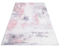 Dywan Filadelfia 7293