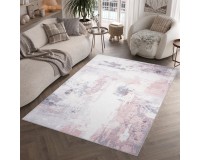 Dywan Filadelfia 7293