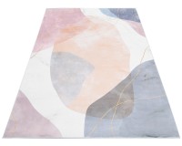 Dywan Filadelfia 7292