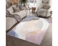 Dywan Filadelfia 7292