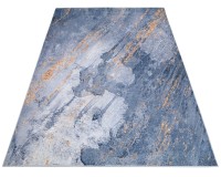 Dywan nowoczesny Filadelfia 7295