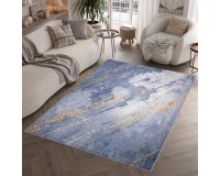 Dywan nowoczesny Filadelfia 7295