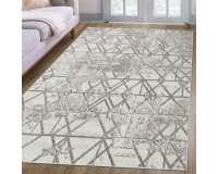 Dywan Firuze 064 beige
