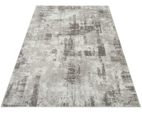 Dywan Firuze 066 beige