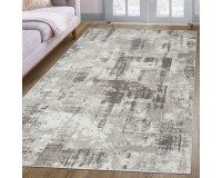 Dywan Firuze 066 beige