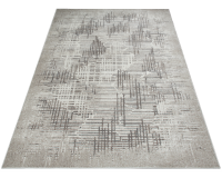 Dywan Firuze 062 beige