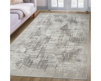 Dywan Firuze 062 beige