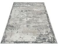 Dywan Firuze 060 beige