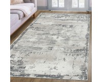 Dywan Firuze 060 beige
