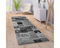 Chodnik PP new 765 gray