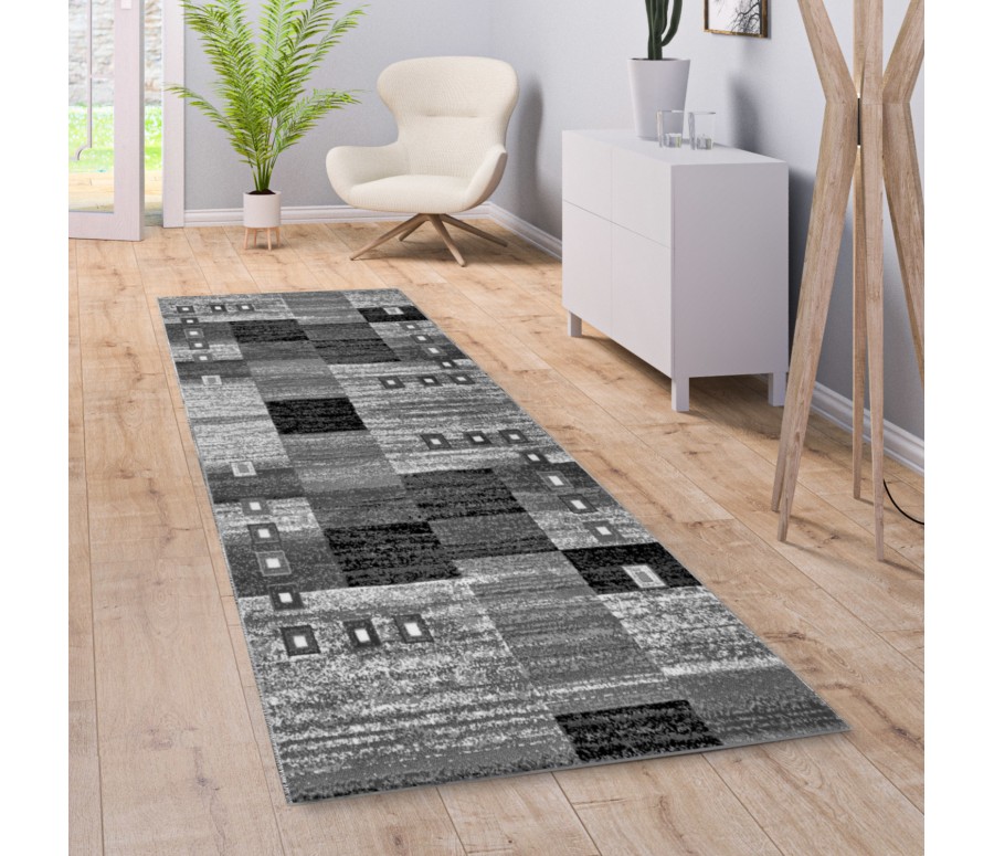 Chodnik PP new 765 gray