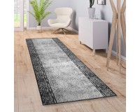 Chodnik PP new 003 gray