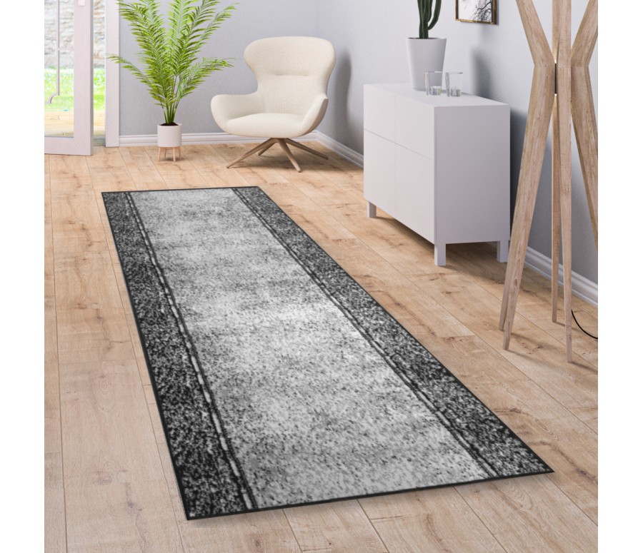 Chodnik PP new 003 gray