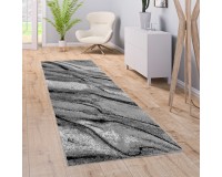 Chodnik PP new 006 gray