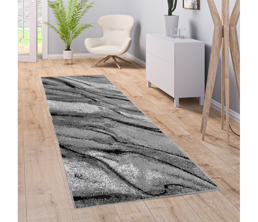 Chodnik PP new 006 gray