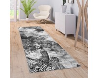 Chodnik PP new 010 gray