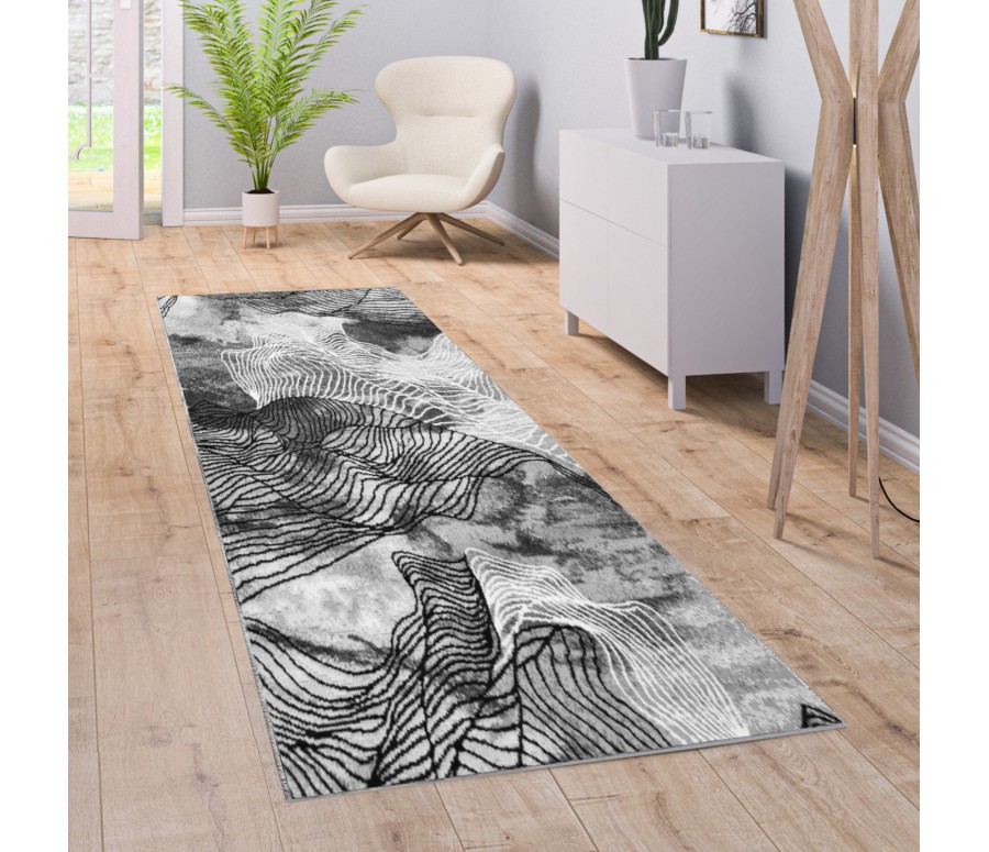 Chodnik PP new 010 gray