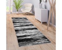 Chodnik PP new 014 gray