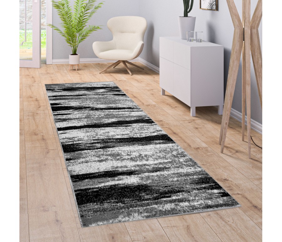 Chodnik PP new 014 gray