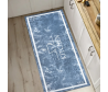 Dywan do kuchni Cook 001