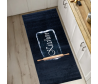 Dywan do kuchni Cook 002
