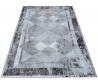 Dywan Oman 236 gray antrasit