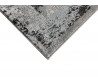 Dywan Oman 236 gray antrasit
