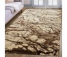 Dywan Lapiso SOFT 402 brown