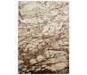 Dywan Lapiso SOFT 402 brown