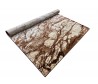 Dywan Lapiso SOFT 402 brown