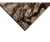 Dywan Lapiso SOFT 402 brown