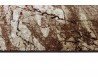Dywan Lapiso SOFT 402 brown