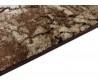 Dywan Lapiso SOFT 402 brown