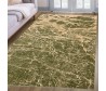 Dywan Lapiso SOFT 402 green