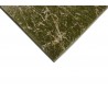 Dywan Lapiso SOFT 402 green