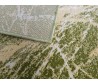 Dywan Lapiso SOFT 402 green