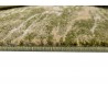 Dywan Lapiso SOFT 402 green