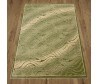 Dywan Lapiso SOFT 302 green