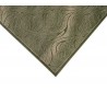 Dywan Lapiso SOFT 302 green