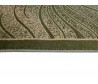 Dywan Lapiso SOFT 302 green