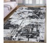 Dywan Oman 299 gray antrasit