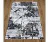 Dywan Oman 299 gray antrasit