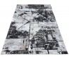 Dywan Oman 299 gray antrasit