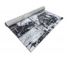 Dywan Oman 299 gray antrasit
