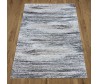 Dywan Oman 412 gray antrasit