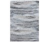 Dywan Oman 412 gray antrasit
