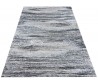 Dywan Oman 412 gray antrasit