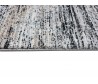 Dywan Oman 412 gray antrasit